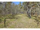  Secluded Way - Photo 13