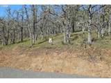  Secluded Way - Photo 7