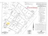 1493 -1499 Barn Ct - Photo 2