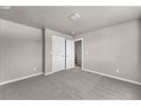 6107 45TH Ct - Photo 42