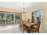 40811 Linklater Rd - Photo 10