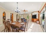 40811 Linklater Rd - Photo 11