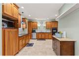 40811 Linklater Rd - Photo 12