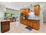40811 Linklater Rd - Photo 13