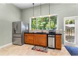 40811 Linklater Rd - Photo 14