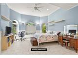 40811 Linklater Rd - Photo 15
