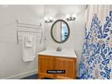 40811 Linklater Rd - Photo 16