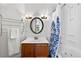 40811 Linklater Rd - Photo 17