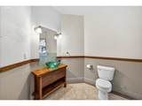 40811 Linklater Rd - Photo 18