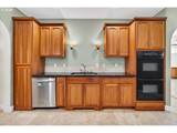 40811 Linklater Rd - Photo 19
