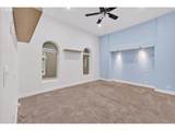 40811 Linklater Rd - Photo 20