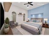 40811 Linklater Rd - Photo 21