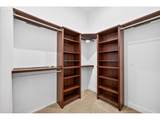 40811 Linklater Rd - Photo 22