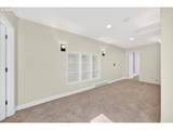 40811 Linklater Rd - Photo 23