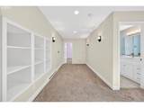 40811 Linklater Rd - Photo 24