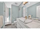 40811 Linklater Rd - Photo 25