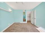 40811 Linklater Rd - Photo 26