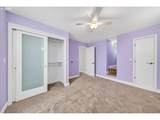 40811 Linklater Rd - Photo 27