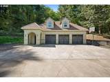 40811 Linklater Rd - Photo 28