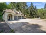 40811 Linklater Rd - Photo 29