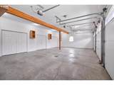 40811 Linklater Rd - Photo 30