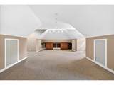 40811 Linklater Rd - Photo 31