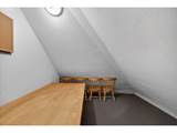 40811 Linklater Rd - Photo 32