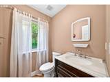 40811 Linklater Rd - Photo 33