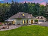 40811 Linklater Rd - Photo 34