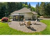 40811 Linklater Rd - Photo 35