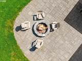 40811 Linklater Rd - Photo 36