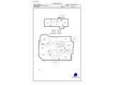 40811 Linklater Rd - Photo 48