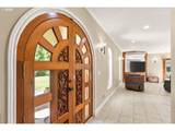 40811 Linklater Rd - Photo 7