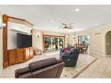 40811 Linklater Rd - Photo 8