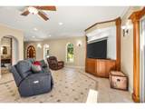 40811 Linklater Rd - Photo 9