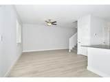 1334 8TH Ave - Photo 3