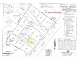 1528 -1534 Barn Ct - Photo 2