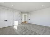 1597 Goodwin St - Photo 41