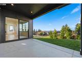 1597 Goodwin St - Photo 42