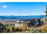 1597 Goodwin St - Photo 43
