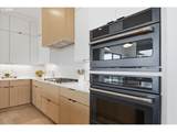 1597 Goodwin St - Photo 44