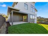 1597 Goodwin St - Photo 45