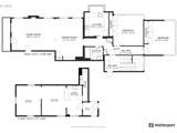 1837 Elm St - Photo 6