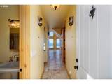 367 Longview Loop - Photo 24