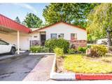 2113 148TH Pl - Photo 1