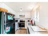 2113 148TH Pl - Photo 10