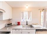 2113 148TH Pl - Photo 11