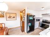 2113 148TH Pl - Photo 12