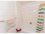 2113 148TH Pl - Photo 14