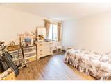 2113 148TH Pl - Photo 16